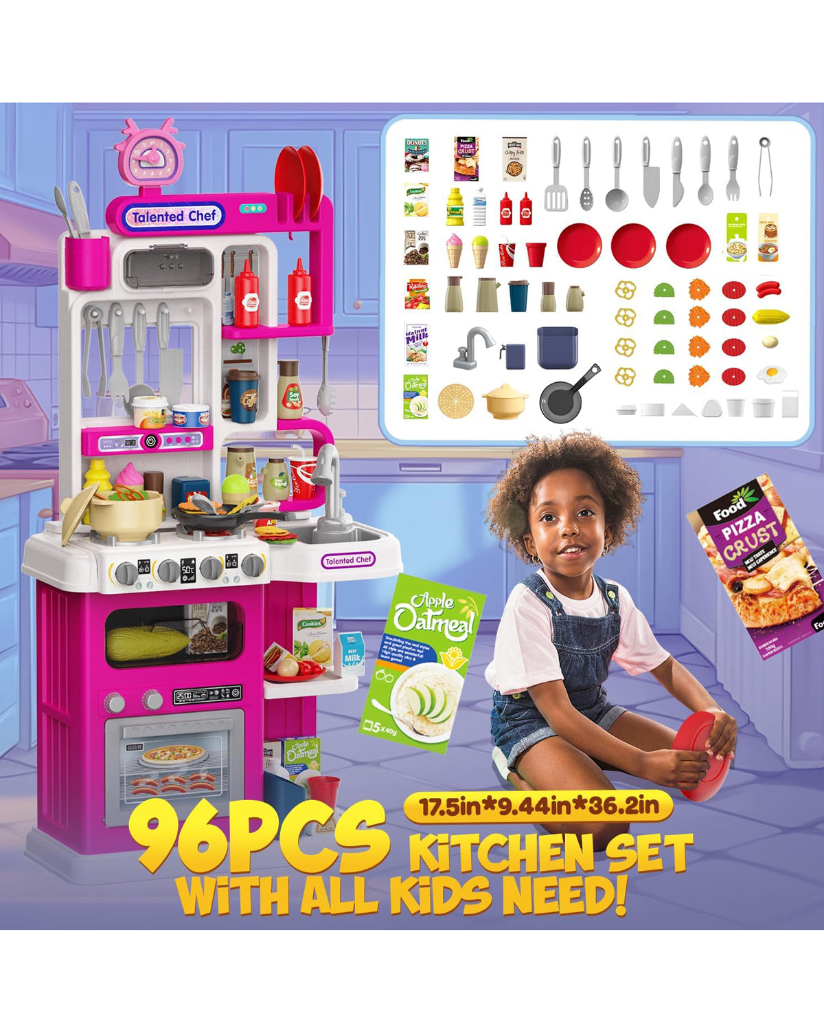 Kitchens-0138