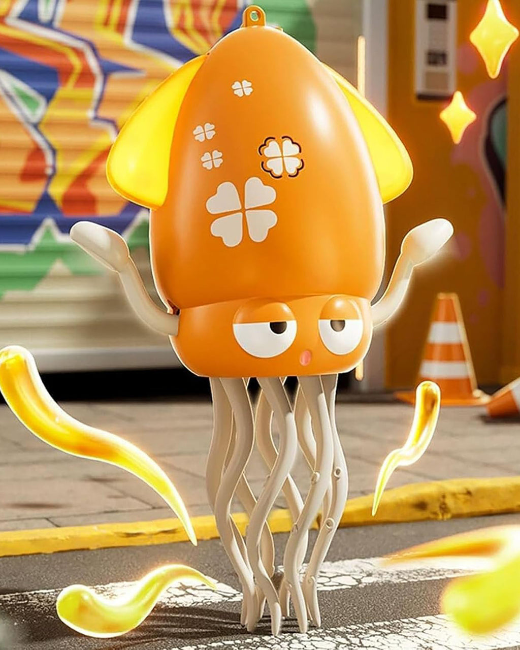 Baby Toy-0037