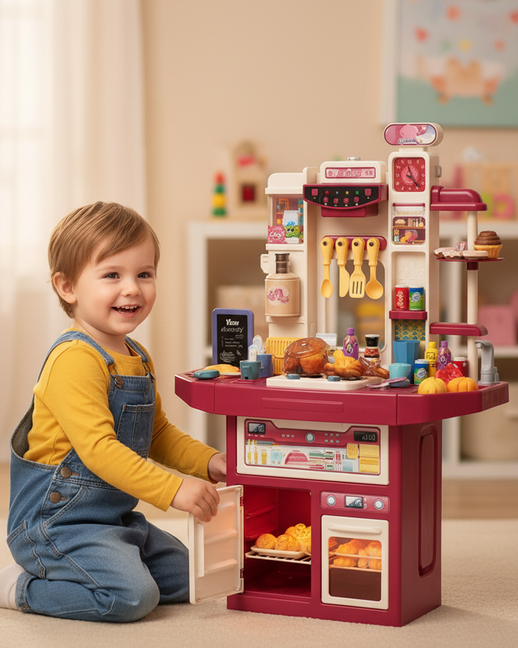 Kitchens-0116_0117