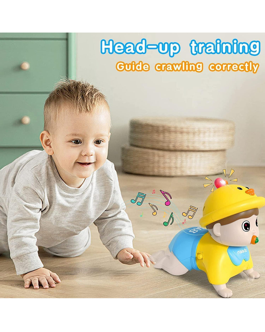 Baby Toy-0213