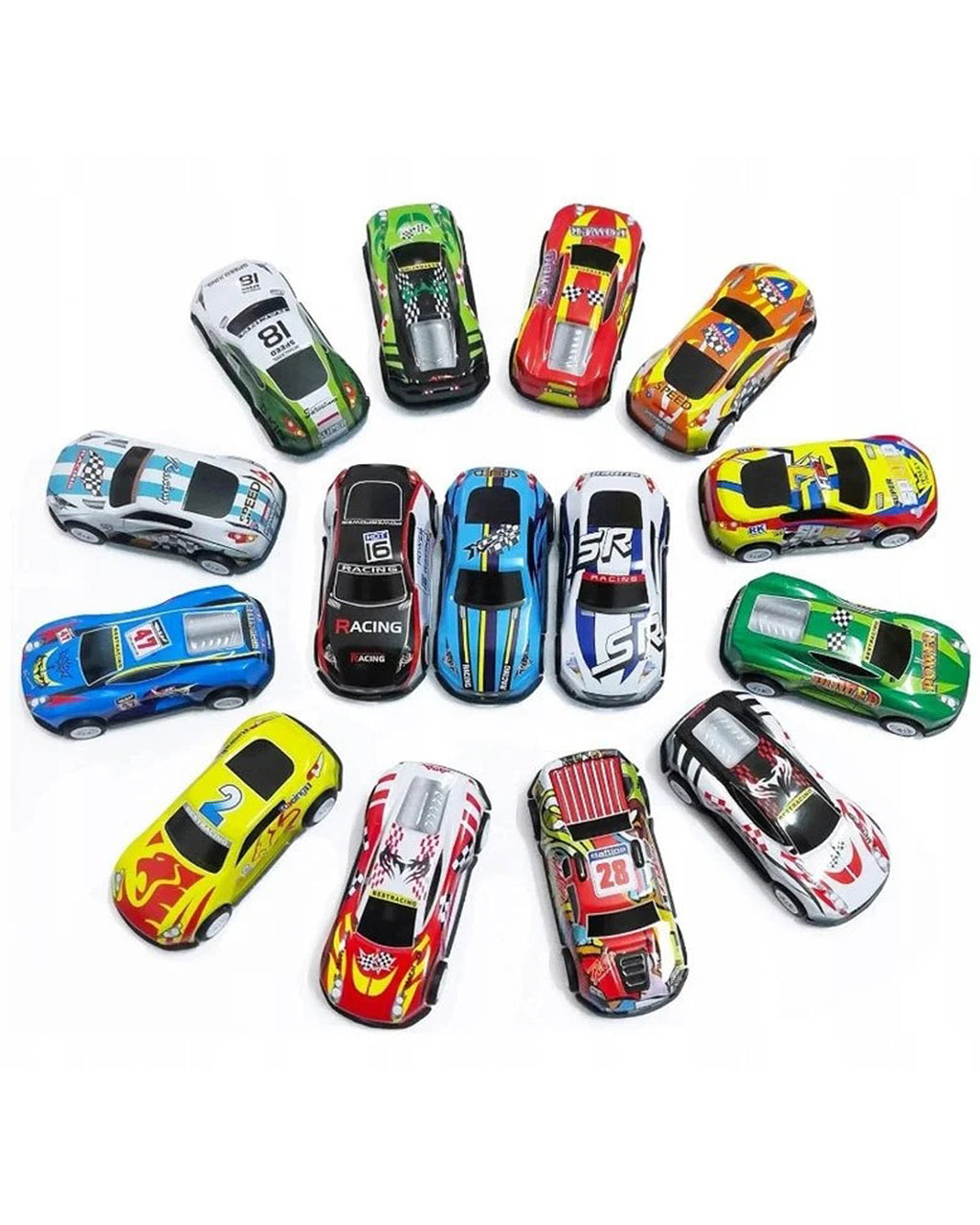 Small Cars-0185