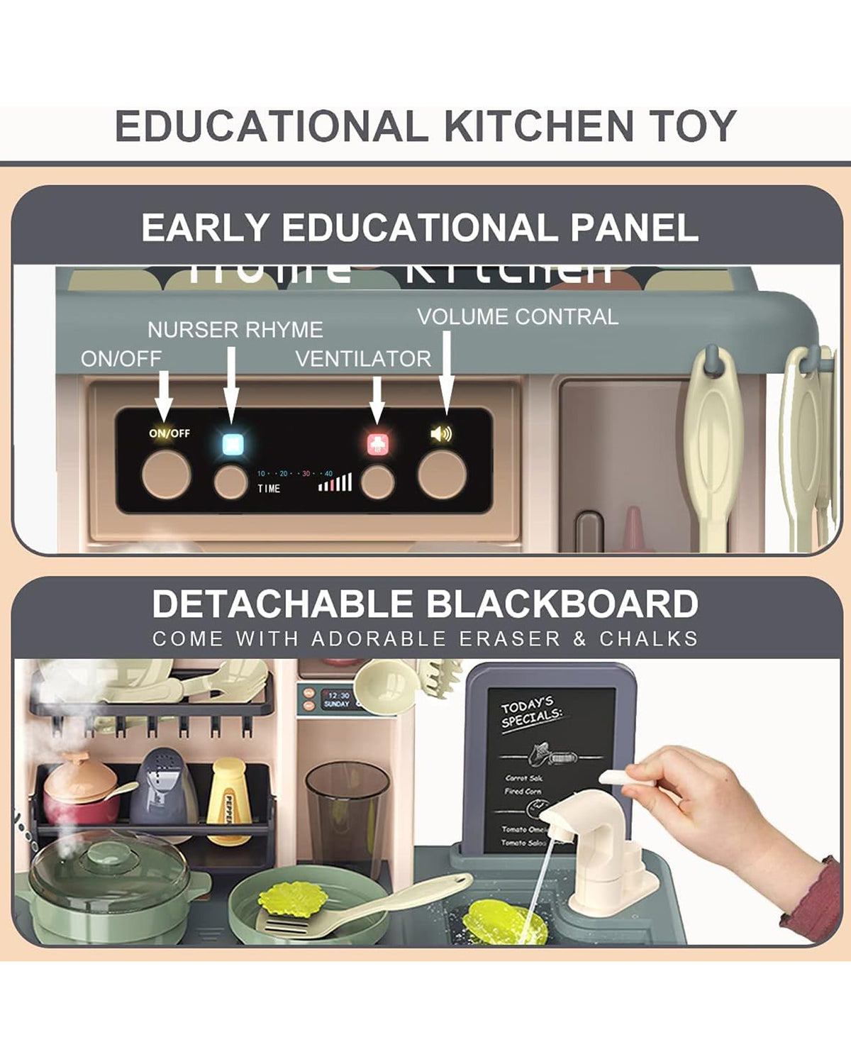 Kitchens-0132_0133